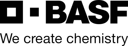 512px-BASF-Logo_bw.svg