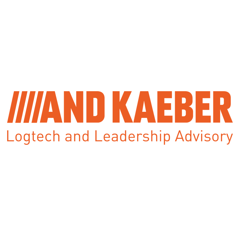 ANDKaeber