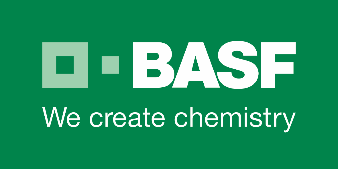 BASFw_wh100dg_4c