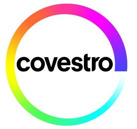 Covestro_Logo_weiß