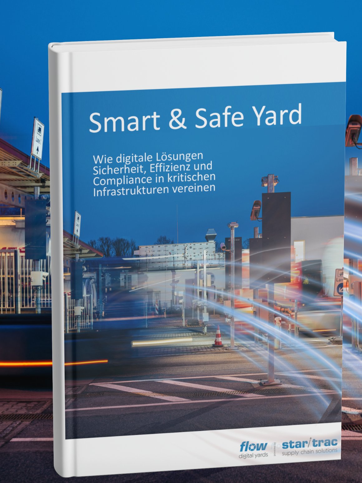 Design ohne Titel (7)