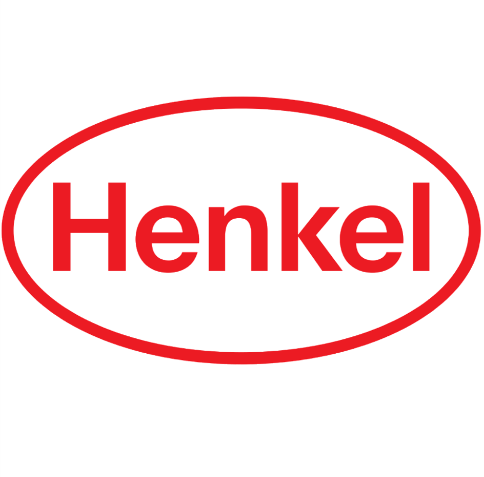 Henkel-1