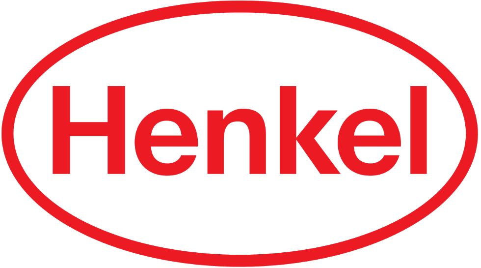 Henkel