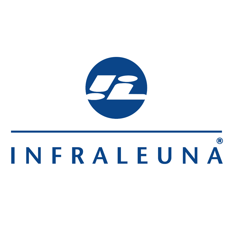 InfraLeuna