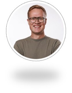 Kaeber