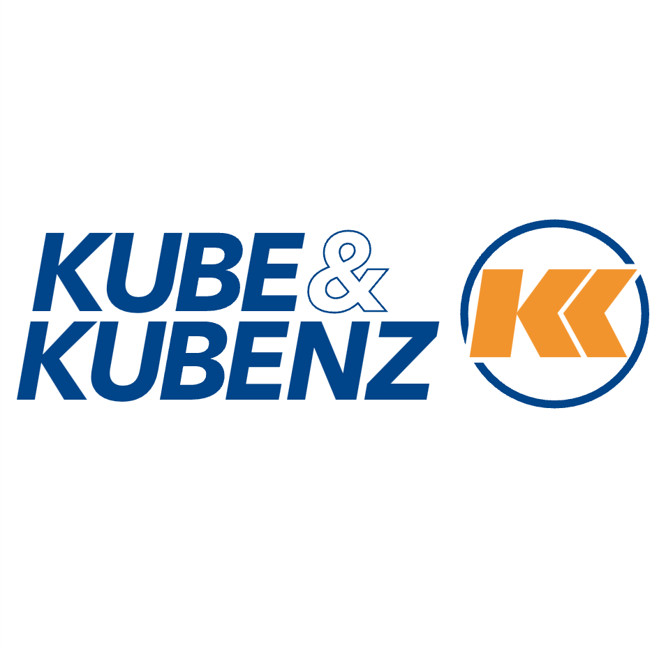 Kube_Kubenz