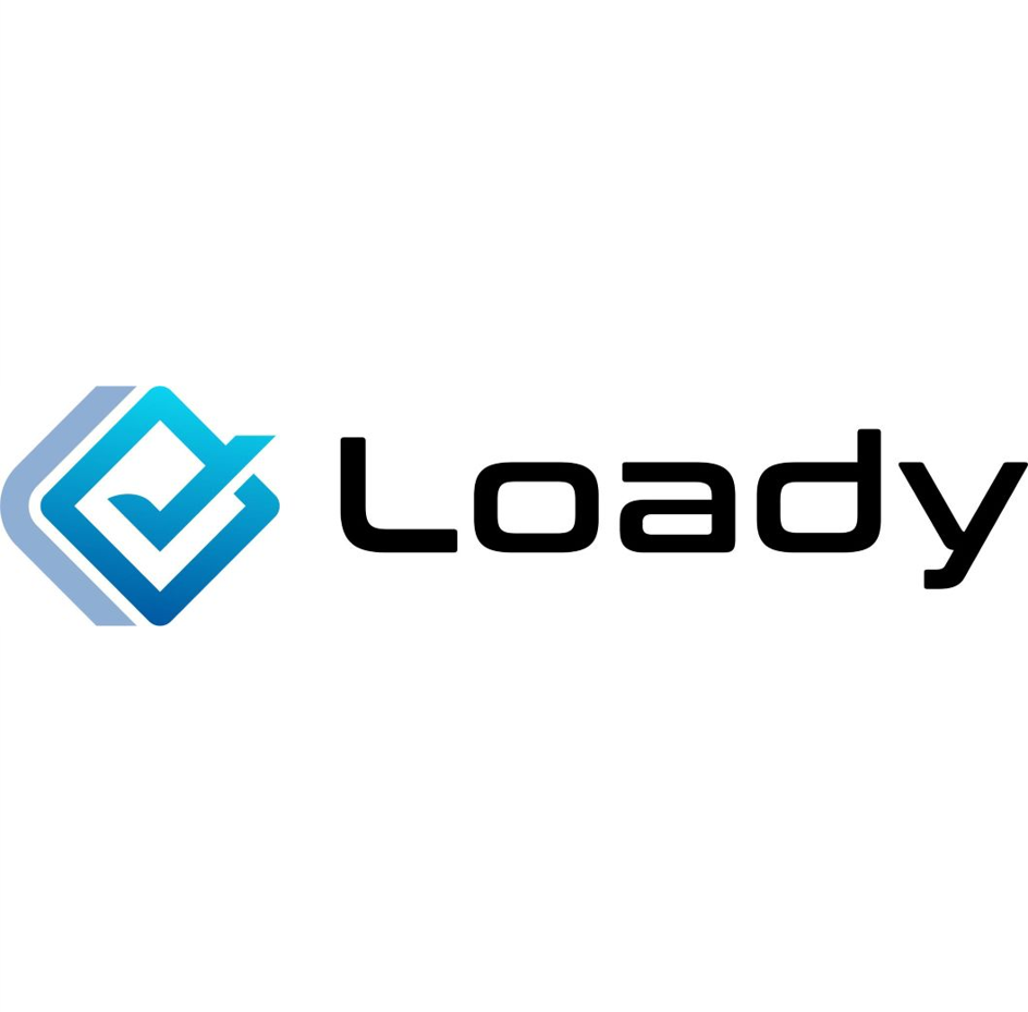 Loady