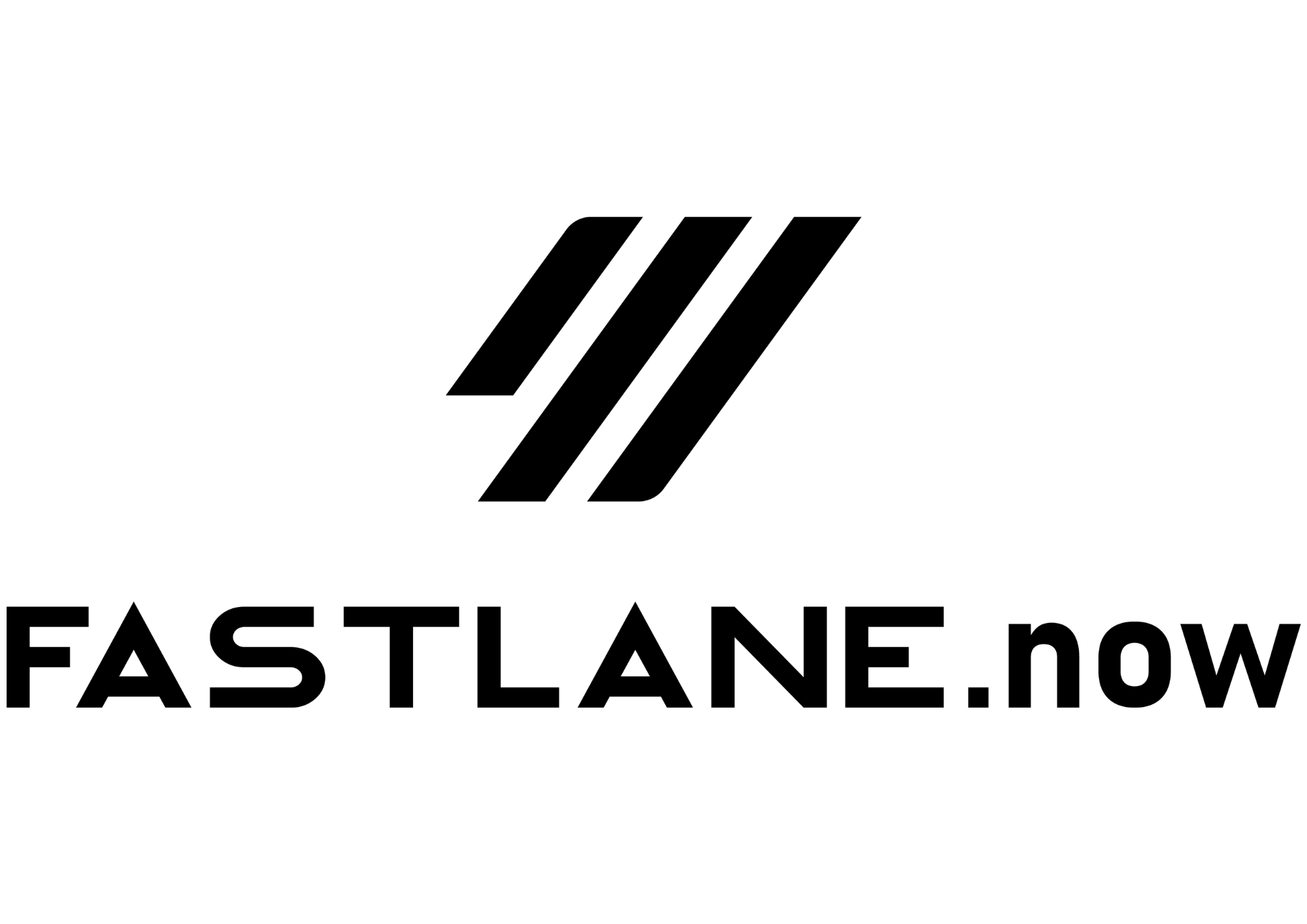 Logos