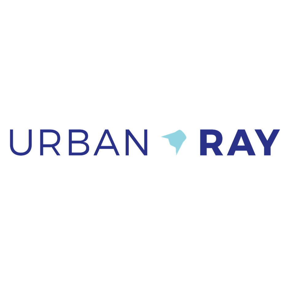 Urban-Ray-logo_new