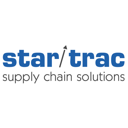 st_logo_quadratisch