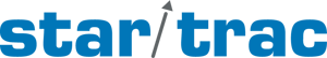 star.tracLogo_blau-grau_ohneWeb