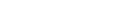 star.tracLogo_weiß_ohneWeb
