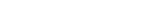 star.tracLogo_weiß_ohneWeb