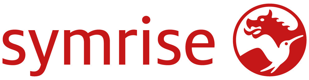 symotion22_SYM_Logo_without_tagline_red_sRGB (1) (002)