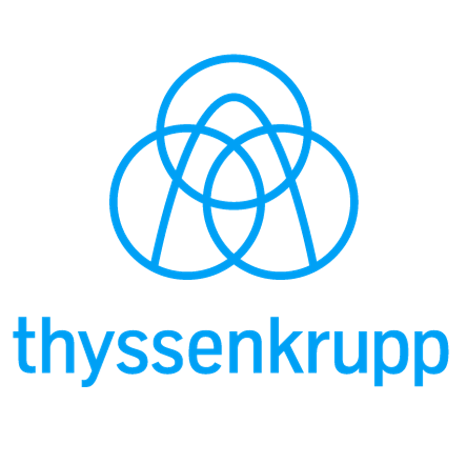 tkse